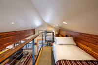 3456McCollisterDr_JGPhoto-6
