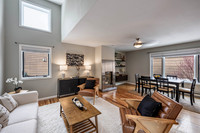 2176CornerCrkC_JGPhoto-6
