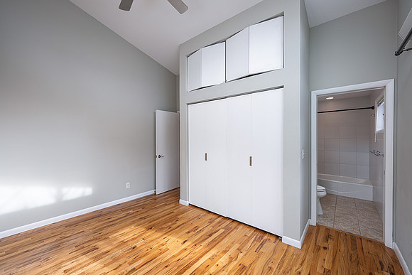 MLS_2176CornerCrkC_JGPhoto-1