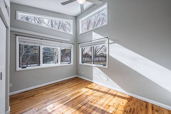 MLS_2176CornerCrkC_JGPhoto-2