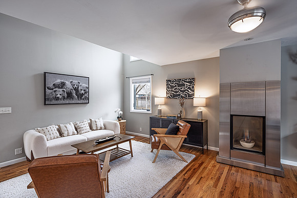 MLS_2176CornerCrkC_JGPhoto-7