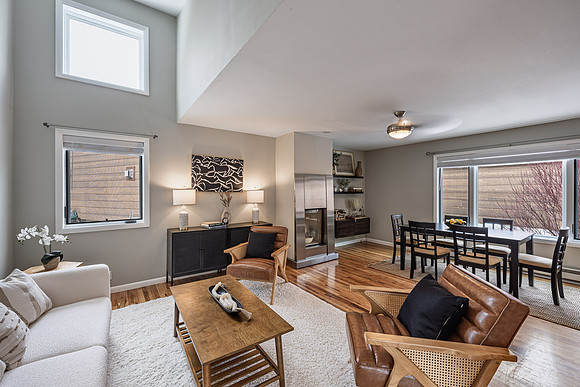 MLS_2176CornerCrkC_JGPhoto-6