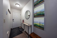 456EKelly_JGPhoto-3