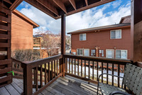 456EKelly_JGPhoto-8