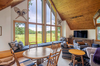 3065MountainMaple_JGPhoto-3