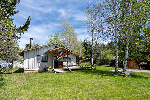 10290Hwy89_JGPhoto-2