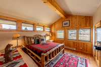 AspensA1A_JGPhoto-5