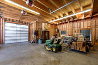 2711E5000Barn_JGPhoto-3