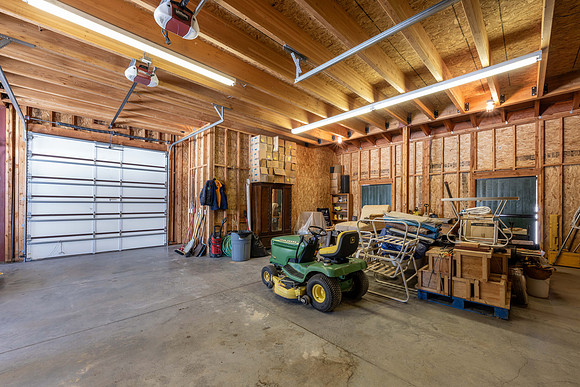 2711E5000Barn_JGPhoto-3