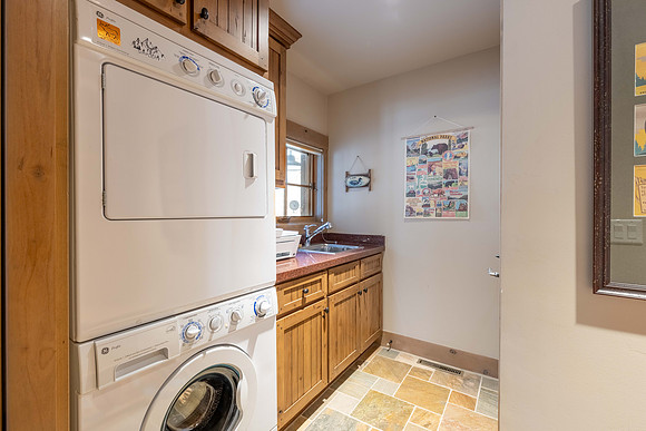 5985Silverberry-21