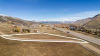 7775CowboyWay_JGPhoto-1 copy