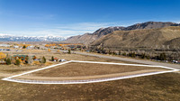 7775CowboyWay_JGPhoto-2 copy