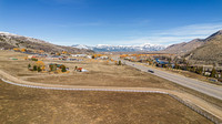 7775CowboyWay_JGPhoto-1
