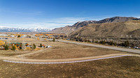 7775CowboyWay_JGPhoto-2