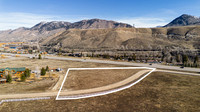 7775CowboyWay_JGPhoto-3 copy