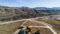 7775CowboyWay_JGPhoto-5 copy