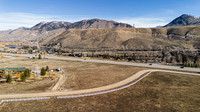 7775CowboyWay_JGPhoto-3