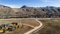 7775CowboyWay_JGPhoto-4