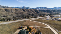 7775CowboyWay_JGPhoto-5