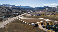 7775CowboyWay_JGPhoto-6 copy