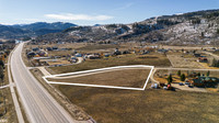 7775CowboyWay_JGPhoto-7 copy