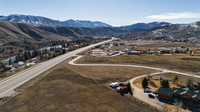 7775CowboyWay_JGPhoto-6