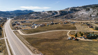 7775CowboyWay_JGPhoto-7