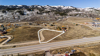 7775CowboyWay_JGPhoto-8 copy
