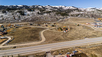7775CowboyWay_JGPhoto-8