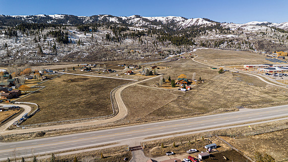 7775CowboyWay_JGPhoto-8