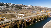 7775CowboyWay_JGPhoto-9 copy
