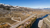 7775CowboyWay_JGPhoto-10 copy