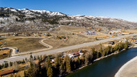 7775CowboyWay_JGPhoto-9