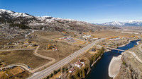 7775CowboyWay_JGPhoto-10