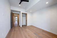 Glenwood24_JGPhoto-2