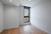 Glenwood24_JGPhoto-1