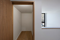Glenwood24_JGPhoto-10