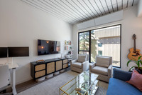 Mercill205_JGPhoto-4