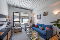 Mercill205_JGPhoto-3