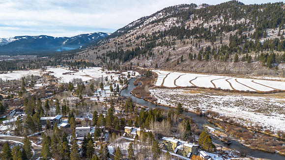 Drone_JGPhoto-21