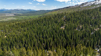 6600PaintbrushDrone_JGPhoto-2