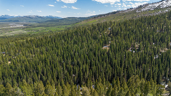 6600PaintbrushDrone_JGPhoto-2