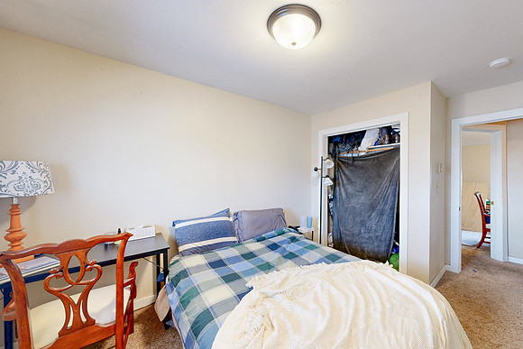 110WillowM_JGPhoto-17
