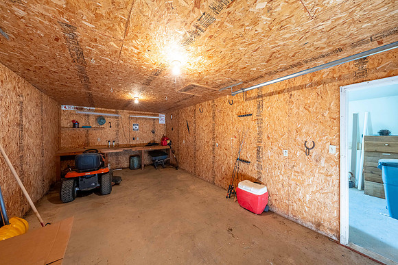 65 Bald Mountain_JGPhoto-11