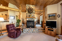 770Oatgrass_JGPhoto-3