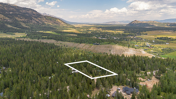 6255HeckofaHillDrone_JGPhoto-18 copy