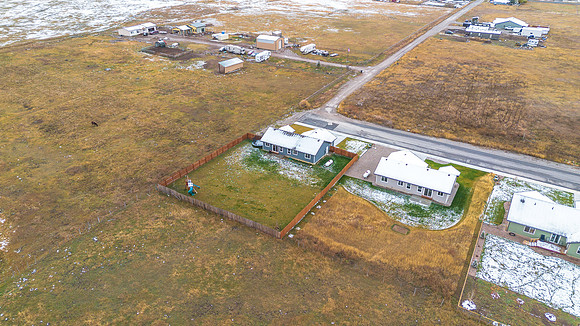 330Wright_JGPhoto-32