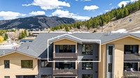 One Town Hill 501