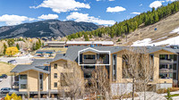 Drone_OTH501_JGPhoto-2 copy