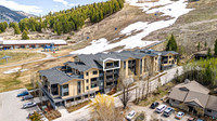 Drone_OTH501_JGPhoto-5 copy